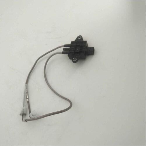 High temperature sensor for Great wall haval H8 h9 4d20 OEM:3611090XED61