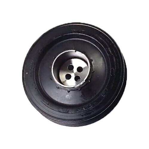 Engine Sprocket Wheel Camshaft Cam Gear Pulley 11238512072 for BMW 1' 3' 5' X3 116d 118d 120d 316d 318d 320d 520d sDrive 20d