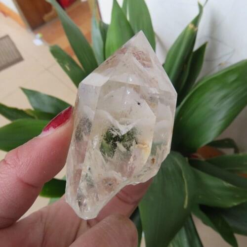 Decorative Stones FeiLaEr China