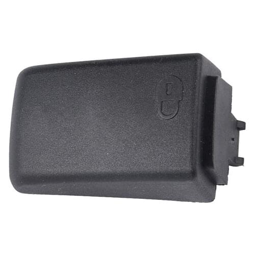 Дверные ручки для салона HZYCKJ China At AliExpress