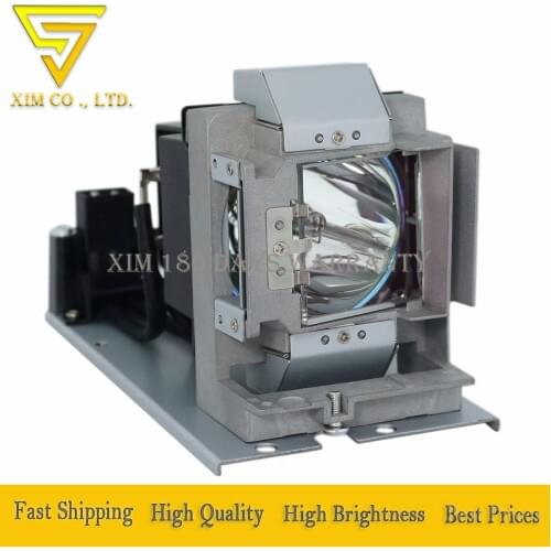 P-VIP 240/0.8 E20.8 bulbs 5811117901-SVV/UST-P1 high qualiy projector lamp for VIVITEK D803W H1185HD D805W D910HD Projectors