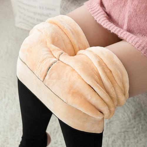 Ski Pants Women Outdoor Sports High Elastic Force Windproof Waterproof Warm Snow Trousers Winter Skiing Snowboard Pants Brand