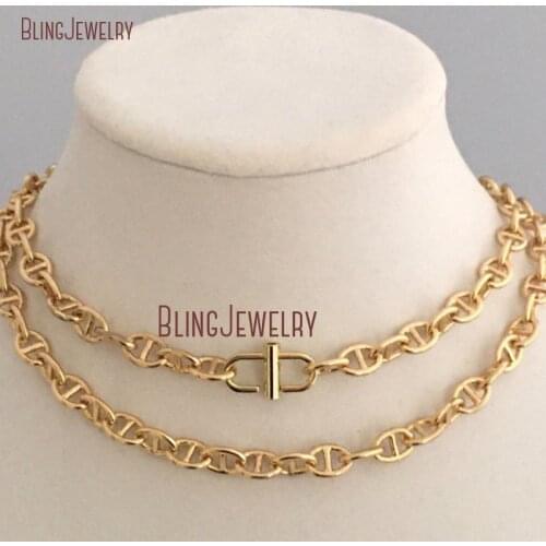 Золотые цепочки MUDULLA China At AliExpress