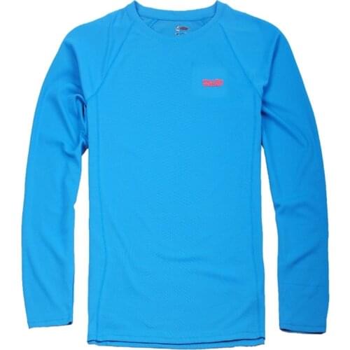 World W*de 2020 Mens Fishing Shirt Fishing Shirts Quick-dry Outdoor Performance Shirt UPF50 Moisture Wicking USA Size S-XXL