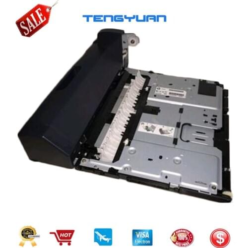 New original for HP M435/M706 Duplexer unit assembly A3E46-67901 A3E46A printer parts on sale