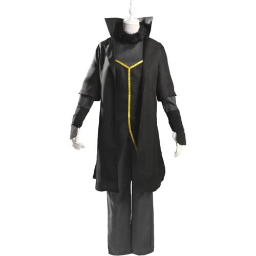 That Time I Got Reincarnated as a Slime Tensei Shitara Suraimu Datta Ken Rimuru Tempest Cosplay Costume Halloween Christmas