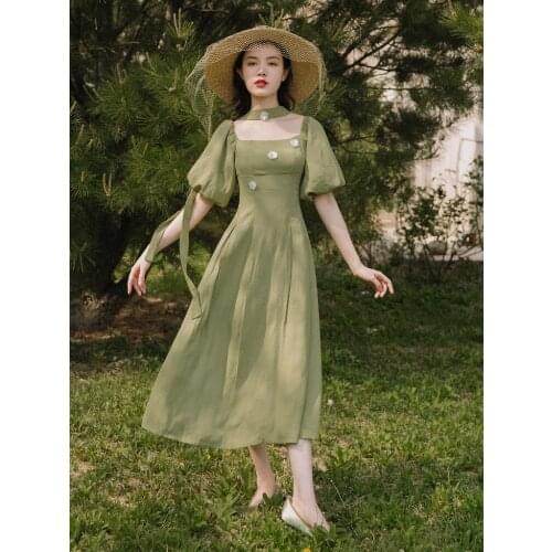 Vaiaye Women's Dresses