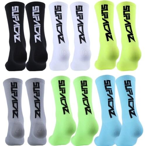 Cycling socks compression socks yoga socks socks men basketball socks soccer socks running socks socks women mens socks