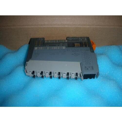 1PC USED B&R X20DI9371+X20BM11+X20TB12