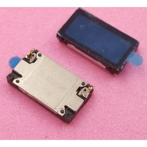 10Pcs Ear Earpiece Speaker Earphone Receiver For Motorola Moto Z Force 2018 Z2Force Z2 Force XT1789 Z2play Droid Play XT1710