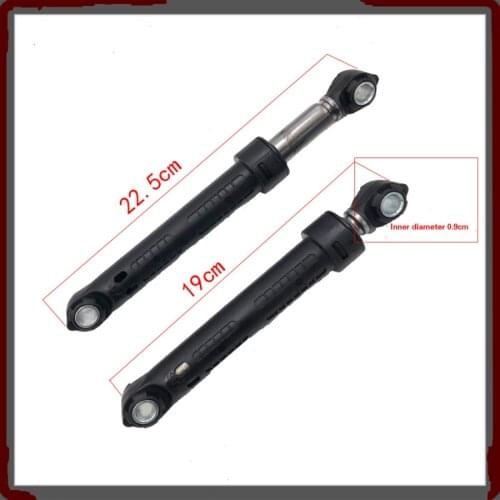 Applicable to Samsung drum washing machine F1235JS shock absorber shock absorber WD-B1265D/R WD-B1055S/1255S