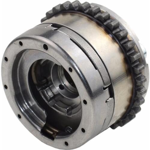 AP02 For Mercedes Benz W222 W166 M276 E350 Intake Right Camshaft Adjuster A2760503700