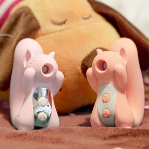 Sex Toys BESTCO China