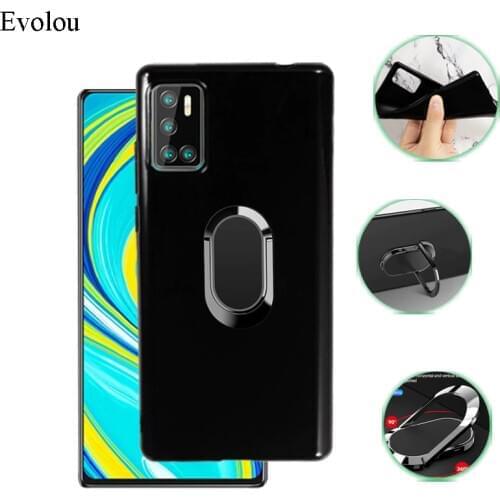 Evolou CUBOT King Kong Phone Cases China