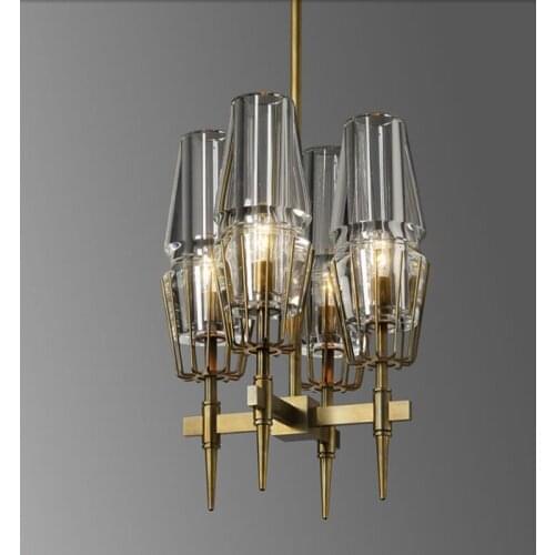 2019 newest italian bronze chandeliers 8 light brass dining fixtures unique french country linear chandelier candle drop light