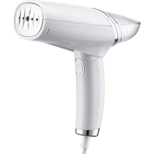 Handheld Garment Ironing Machine Steam Iron Mini Electric Iron Ironing Machine Handheld Portable Garment Ironing Machine 110V