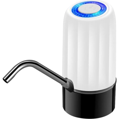 Surker Kitchen Appliances