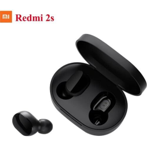 Xiaomi Headphones
