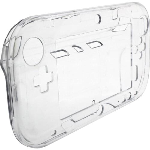 XRHYY Gaming Consoles