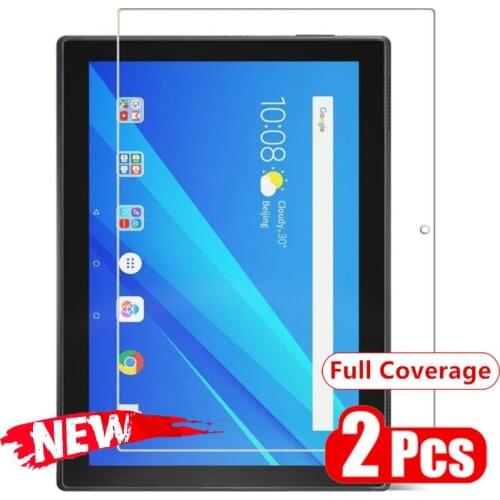 2Pcs Tempered Glass Screen Protector For Amazon Kindle Fire HD 8 Plus 2020 HD 7 2019 HD 8 2017 HD 7 2017 2016 HD 6 Paperwhite 4