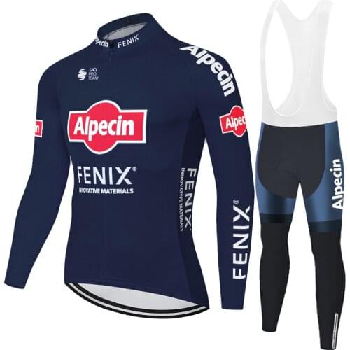 Alpecin fenix Summer Spirng Abbigliamento Maillot Ropa Tenue Cyclisme Mallot Verano Tricota Ciclismo Hombre Equipamento Ciclismo