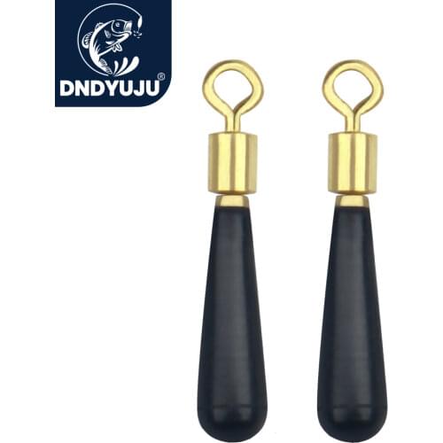 DNDYUJU Fishing Floats