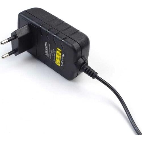 The Extra Fee For New Plug