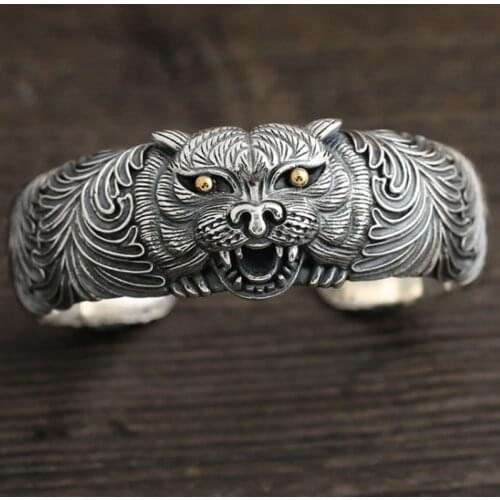 Браслеты с бриллиантами FONDSILVER-LXX China At AliExpress