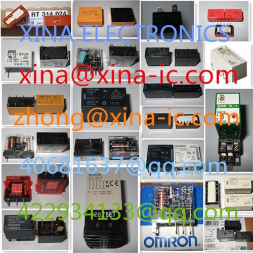 G5V-2-DC5V G5V-2-5VDC G5V-2 10PCS/LOT 5V RELAY Free Shipping transistor diode module RELAY electronic Components kit
