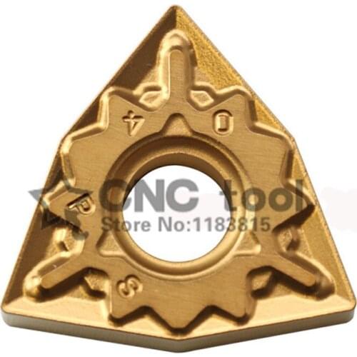 Good wear resistance WNMG080408-PS carbide CNC inserts,CNC lathe tool,apply to steel processing, insert MWLNR/WWLNR turning tool