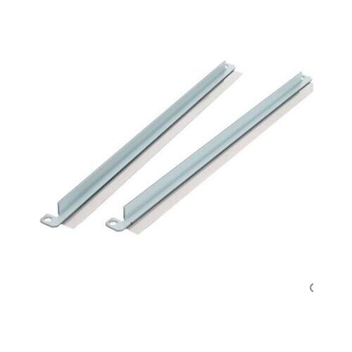 Toner Cartridge Doctor Blade For Xerox P225 M228 M268 P225DB M228B M268DW Printer,For Xerox 225 228 268 Blade Replacement Parts