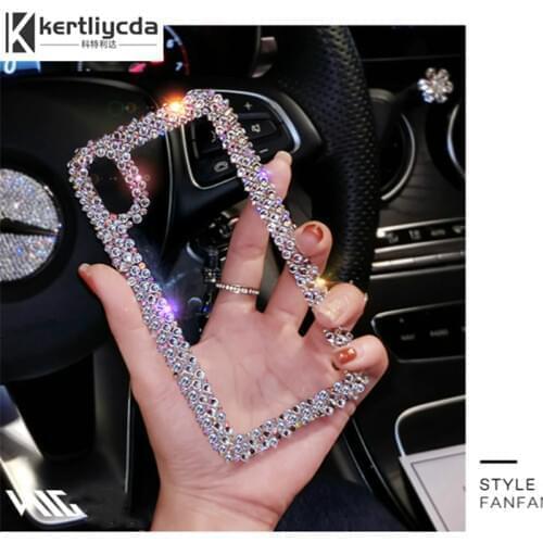 Original Phone Cases KERTLIYCDA China