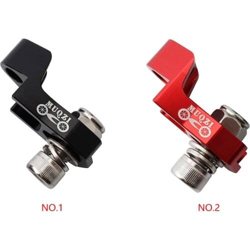 Road Bicycle Middle Support Brake Clamp SP8 Big Wind 406 Changed 451 Round Group Dedication V Brake C Clip Extension Seat