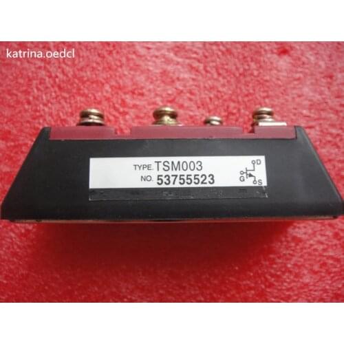 TSM003 module in stock
