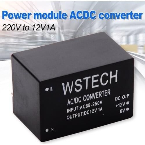 Преобразователи и конвертеры Pohiks China At AliExpress