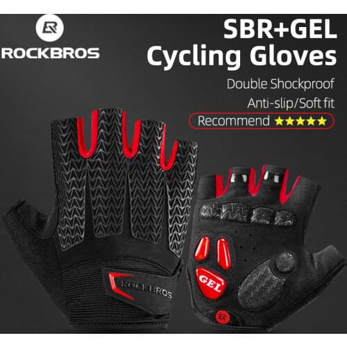 Товары для фитнеса и бодибилдинга ROCKBROS China At AliExpress