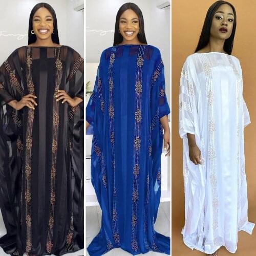 SEEKSUC Carnival Costumes