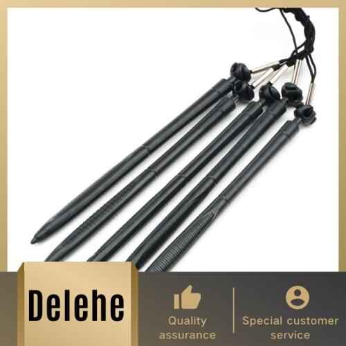 10pcs Stylus for Motorola Symbol MC9000 MC9190 MC92N0 ,Free delivery