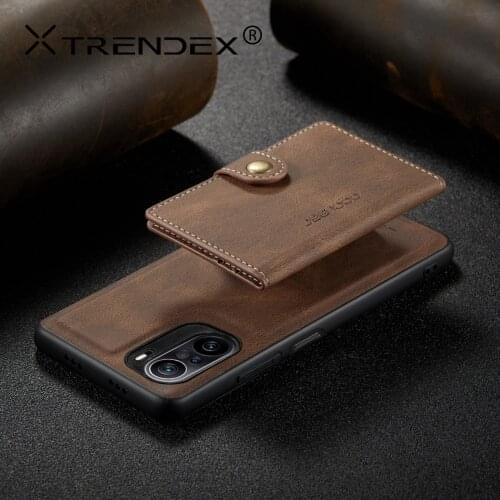 TRENDEX Xiaomi Phone Cases