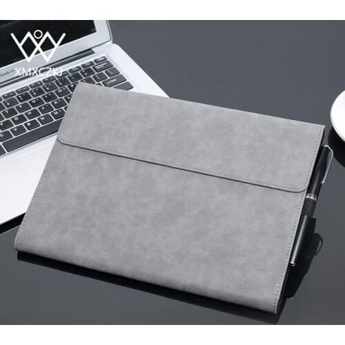 Чехлы XMXCZKJ China At AliExpress