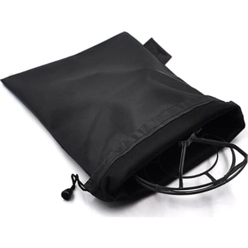 360°Propeller Guard Storage Bag Portable Carring Bag Waterproof For DJI Mavic Mini Drone Accessories