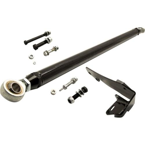 1994-2002 for Dodge Ram 2500 3500 4WD Adjustable Track Bar 0-4 inch Lift Kits for 1500 3500 4WD Adjustable Track Bar lift