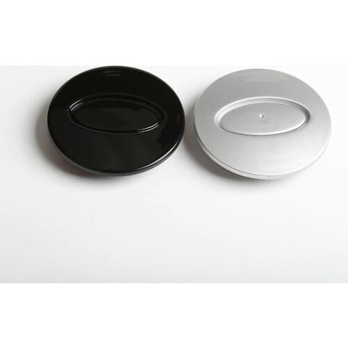 20pcs 62mm 63mm Black Silver Green Wheel Center Cap for Land rover Range Rover Sport LR044717