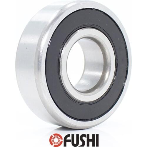 255515 Non-standard Ball Bearings ( 1 PC ) 25*55*15 mm