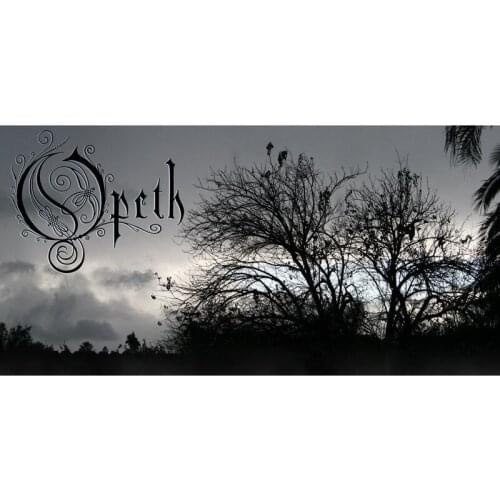 70*140cm Opeth Bath Towel For Adults Thick Men Sport Beach Towel Bathroom Outdoor Travel Bamboo Fiber Towels