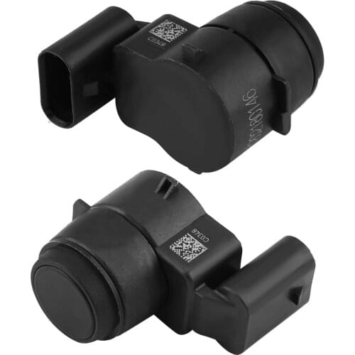 ANENG ABS Sensors