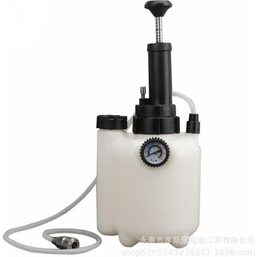 Запчасти для инструментов AYZ China At AliExpress