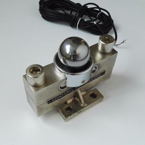 CALTSensoR Contactors