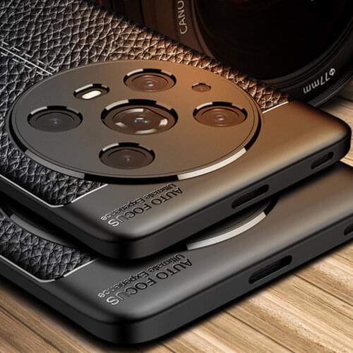For Honor Magic3 Case Honor Magic3 Pro Cover Soft Silicone Protective Bumper Back Phone Cases For Honor Magic3 Pro+ Plus Funda