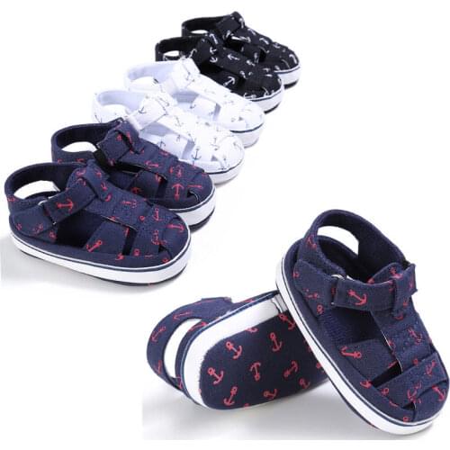 FOCUSNORM Girls Shoes
